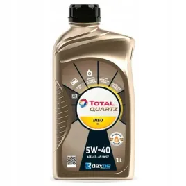 total-quartz-ineo-c3-5w40-olej-silnikowy-1l