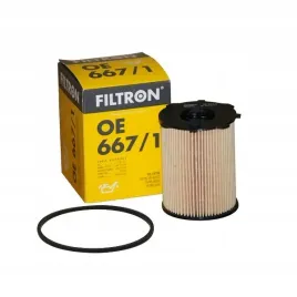 filtron-filtr-oleju-oe667-1-ford-tdci-peugeot-hdi
