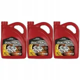 qualitium-protec-15w40-olej-silnikowy-15l