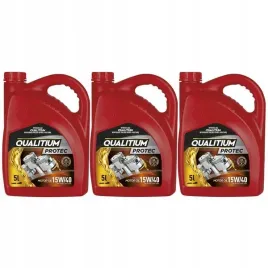 qualitium-protec-15w40-olej-silnikowy-15l