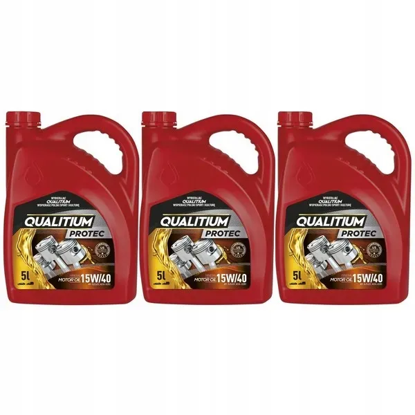qualitium-protec-15w40-olej-silnikowy-15l