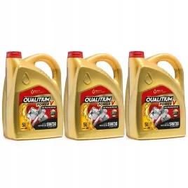 qualitium-power-v-5w30-504-507-ll04-c3-dpf-olej-silnikowy-15l