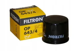 filtron-filtr-oleju-op643-4-clio-laguna-master