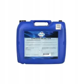 fuchs-titan-utto-to-4-sae-10w-olej-przekladniowo-hydrauliczny-600904692-20l