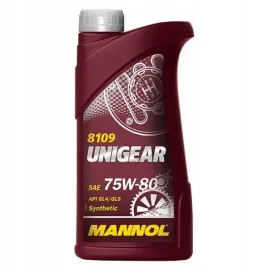 mannol-unigear-75w80-olej-przekladniowy-mn8109-1-1l