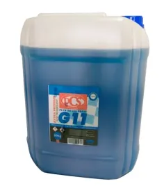 dcs-mieszalny-plyn-do-chlodnic-niebieski-35c-f005k20-20kg