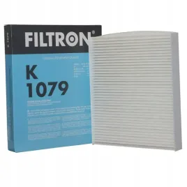 filtron-filtr-kabinowy-k1079-a2-ibiza-fabia-polo