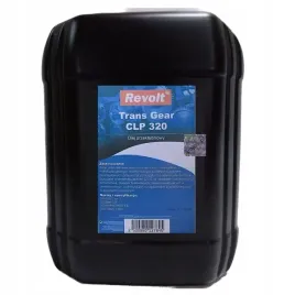 revolt-trans-gear-clp-320-transol-olej-przekladniowy-c007k20-20l