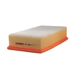 filtron-filtr-powietrza-ap090-c5-c8-peugeot-406