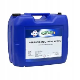 fuchs-agrifarm-stou-mc-pro-10w40-olej-wielofunkcyjny-600632564-20l