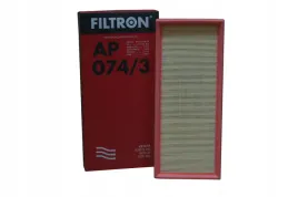 filtron-filtr-powietrza-ap074-3-ford-mondeo-mk3