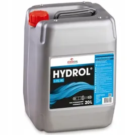 orlen-oil-hydrol-lotos-l-hl-46-olej-hydrauliczny-qfs150k20-20l
