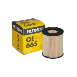 filtron-filtr-oleju-oe665-mondeo-s-max-mazda-6