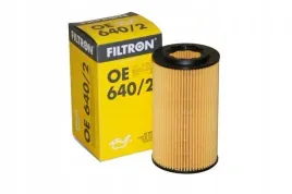 filtron-filtr-oleju-oe640-2-mercedes-c-e-g-s-clk