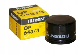 filtron-filtr-oleju-op643-3-renault-clio-megane-laguna