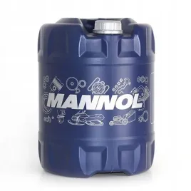 mannol-atf-ws-automatic-special-toyota-olej-20l