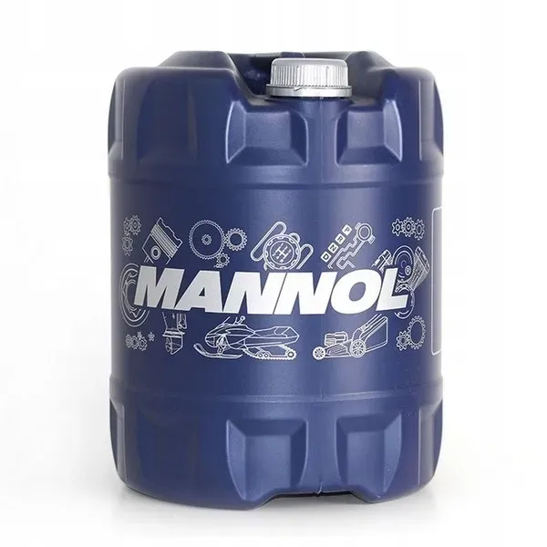 mannol-atf-ws-automatic-special-toyota-olej-20l