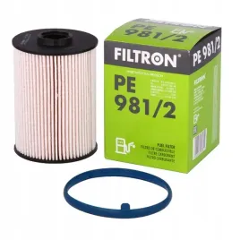 filtron-filtr-paliwa-pe981-2-mondeo-iv-volvo-s40