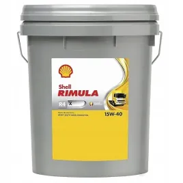 shell-rimula-r4-x-15w40-olej-silnikowy-20l