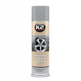 k2-lakier-srebrny-do-felg-l332-500ml