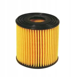 filtron-filtr-oleju-oe669-nissan-pick-up-x-trail