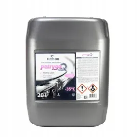 orlen-oil-petrygo-q-mieszalny-plyn-do-chlodnic-35c-qfp281k20-20l