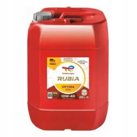total-rubia-optima-3100-tir-8900-10w40-olej-silnikowy-2230053-20l