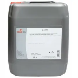 orlen-oil-l-an-lan-15-vg-olej-maszynowy-qfs220k20-20l