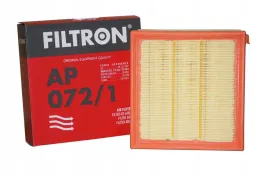 filtron-filtr-powietrza-ap072-1-corsa-d-mito-punto