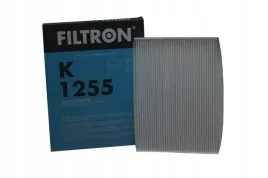 filtron-filtr-kabinowy-k1255-nissan-qashqai-x-trail-ii
