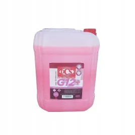 dcs-mieszalny-plyn-do-chlodnic-rozowy-g12-37c-f007k20-20kg