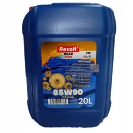 revolt-15f-gl5-85w90-olej-przekladniowy-c002k20-20l