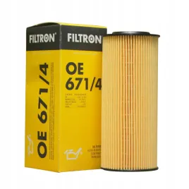 filtron-filtr-oleju-oe671-4-audi-a4-a5-2-4-2-8-fsi