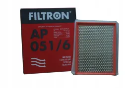 filtron-filtr-powietrza-ap051-6-astra-h-zafira-b