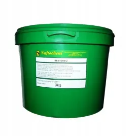 benterm-2-naftochem-smar-wysokotemperaturowy-9kg