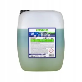 atas-plak-dimer-eco-verde-aktywna-piana-ata044851-20kg