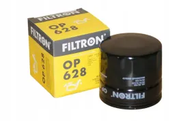 filtron-filtr-oleju-op628-chrysler-voyager-jeep