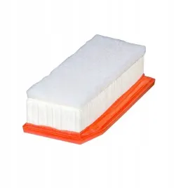filtron-filtr-powietrza-ap135-7-clio-iv-duster