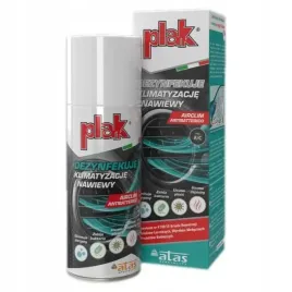 atas-plak-air-clim-odgrzybiacz-klimatyzacji-200ml