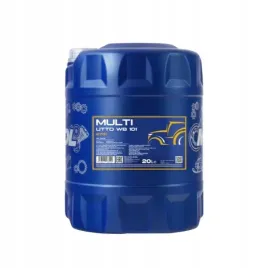 mannol-multi-utto-wb-101-olej-przekladniowo-hydrauliczny-mn2701-20-20l