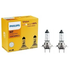 philips-zarowka-halogenowa-h7-12v-55w-vision-30percent-12972prc2-kpl-2szt