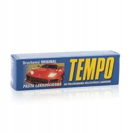 tempo-lekkoscierna-pasta-oryginal-druchema-dru2414-120g