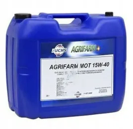 fuchs-agrifarm-mot-15w40-olej-silnikowy-602027528-20l