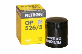 filtron-filtr-oleju-op526-5-audi-a4-a6-vw-b5-1-8t
