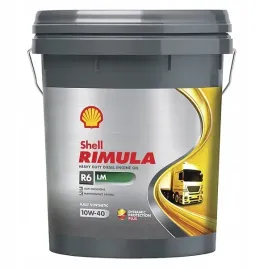 shell-rimula-r6-lm-10w40-olej-silnikowy-20l