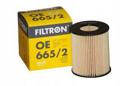 filtron-filtr-oleju-oe665-2-mazda-3-6-cx-7-mpv