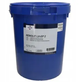 fuchs-renolit-lx-ep2-smar-litowy-lozyskowy-600920845-18kg