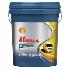 shell-rimula-r5-le-10w40-olej-silnikowy-20l
