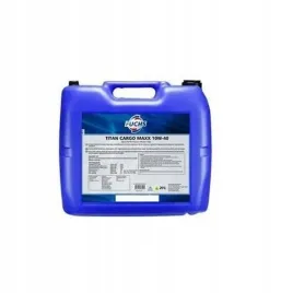 fuchs-titan-cargo-maxx-10w40-olej-silnikowy-20l