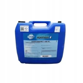 fuchs-agrifarm-mot-10w40-olej-silnikowy-602721174-20l